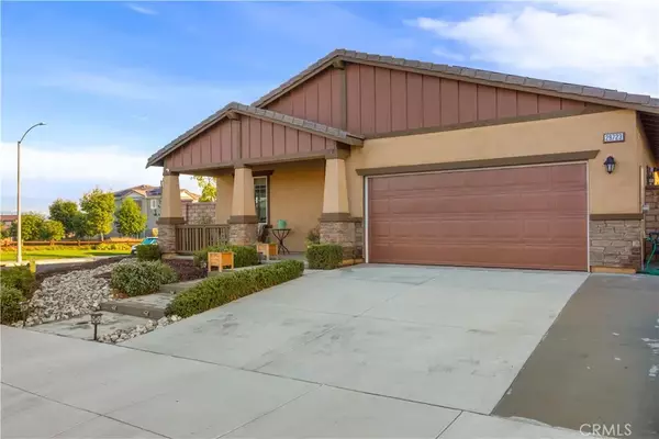 Menifee, CA 92584,29723 Western Front