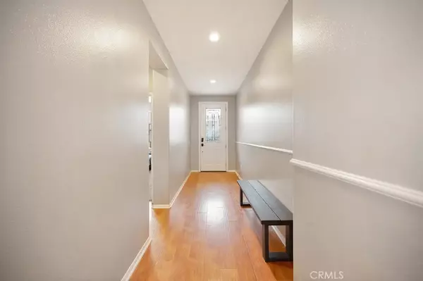 Murrieta, CA 92563,34076 Albacete