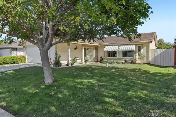 Menifee, CA 92586,29620 Mcgalliard