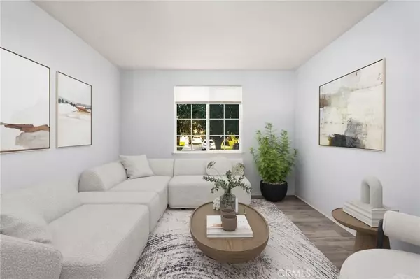 Menifee, CA 92584,30261 Tattersail