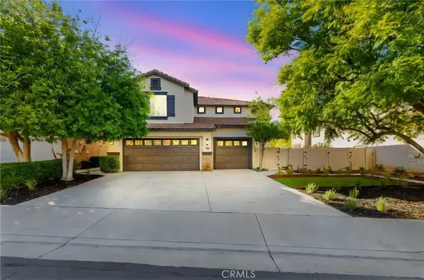 Lake Elsinore, CA 92532,16 Villa Valtelena