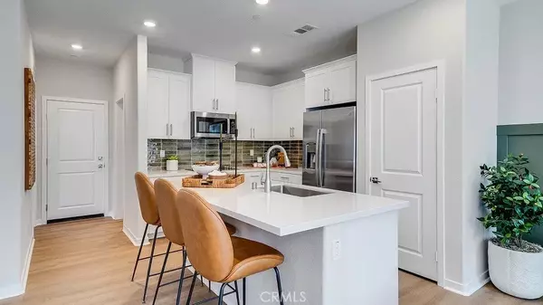 Rancho Cucamonga, CA 91730,8463 Gabrielino Court