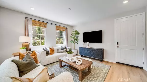 Rancho Cucamonga, CA 91730,8463 Gabrielino Court