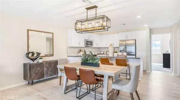 19128 Chestnut Grove Court, Riverside, CA 92507