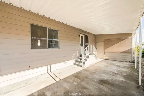 San Marcos, CA 92078,650 Rancho Santa Fe South #351