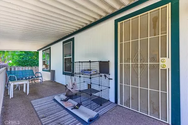 Hemet, CA 92545,32600 State Highway 74