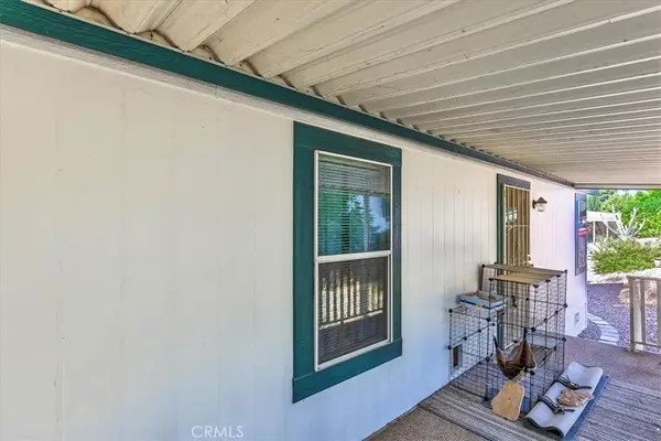 Hemet, CA 92545,32600 State Highway 74