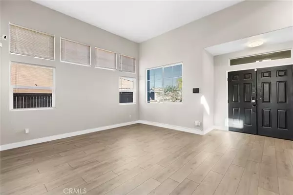 Homeland, CA 92548,30465 Avenida Palmera