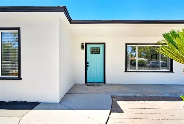 Hemet, CA 92543,139 N Tahquitz