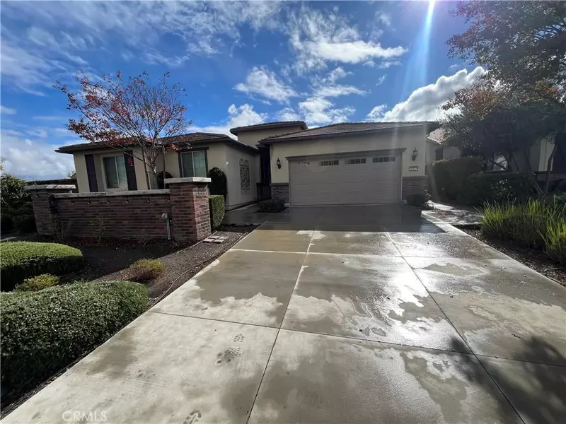 28275 Coral Dune, Menifee, CA 92584