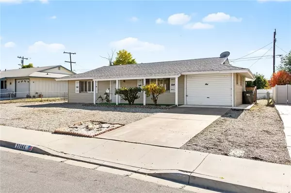 Menifee, CA 92586,27161 Pinehurst