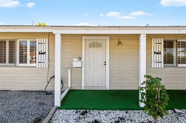 Menifee, CA 92586,27161 Pinehurst