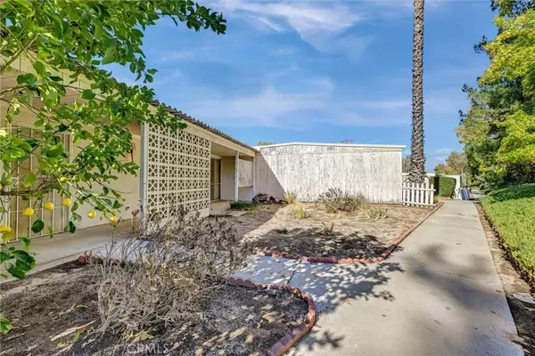 Hemet, CA 92543,604 Gibbel