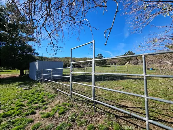 Aguanga, CA 92536,40120 Lakeshore