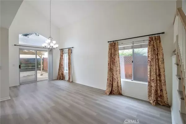 Murrieta, CA 92562,24055 Golden Pheasant