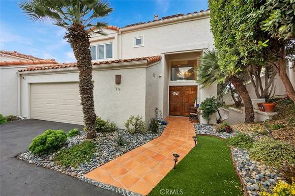 Solana Beach, CA 92075,876 Cofair Court