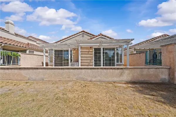 Menifee, CA 92584,29905 Westlink