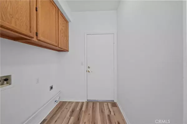 Menifee, CA 92584,29905 Westlink