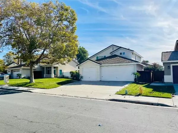 Temecula, CA 92592,31495 Corte Rimola