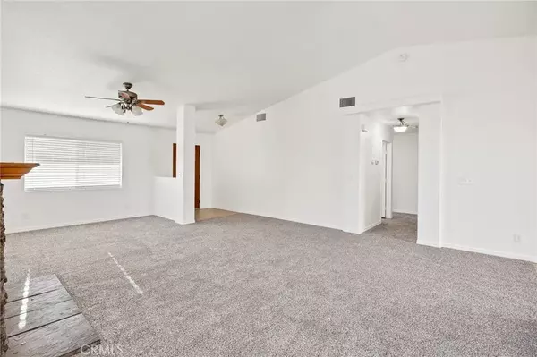 Hemet, CA 92543,1230 Shellie Lane