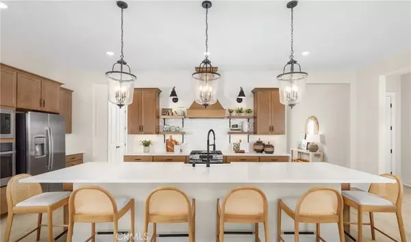 Hesperia, CA 92345,1748 Doheny Court