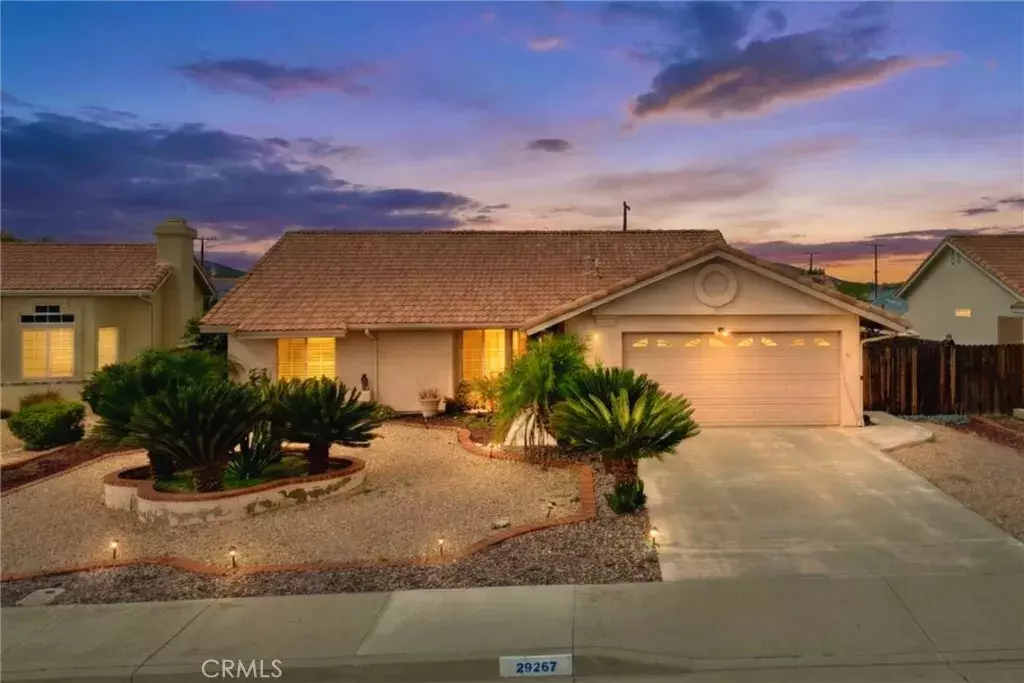 Menifee, CA 92586,29267 Summerset Drive