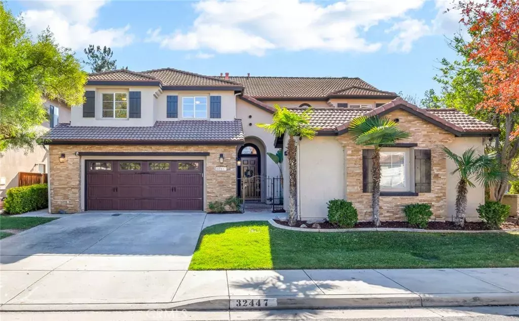 Temecula, CA 92592,32447 Cassino Court