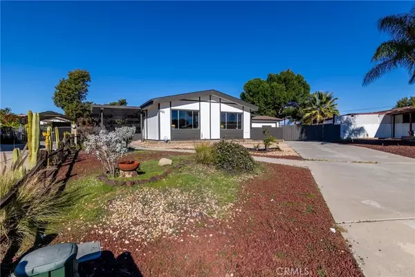 Perris, CA 92570,401 Coral Hills