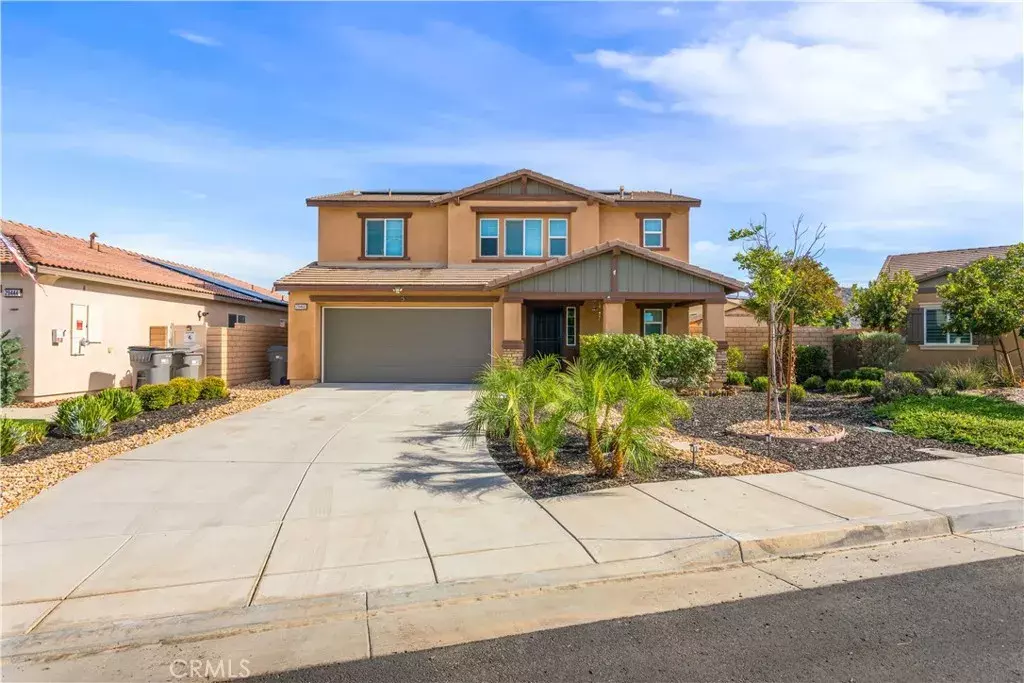Winchester, CA 92596,29460 Bamboo Court