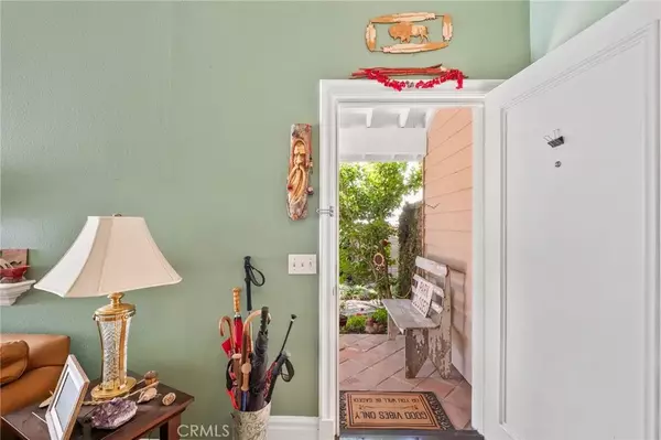 Laguna Hills, CA 92653,25556 La Mirada Street