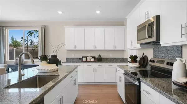 Moreno Valley, CA 92551,16504 Tarano Lane