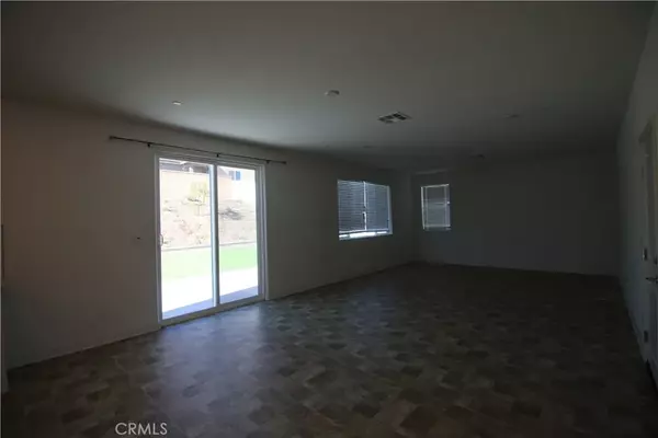 Menifee, CA 92584,30733 White Pines