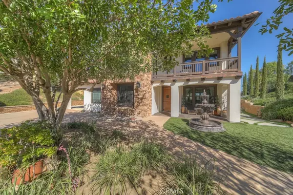 Murrieta, CA 92562,37775 Via Baya