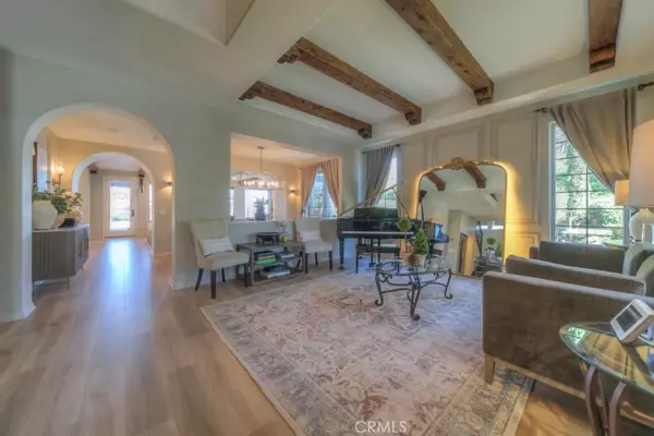 Murrieta, CA 92562,37775 Via Baya