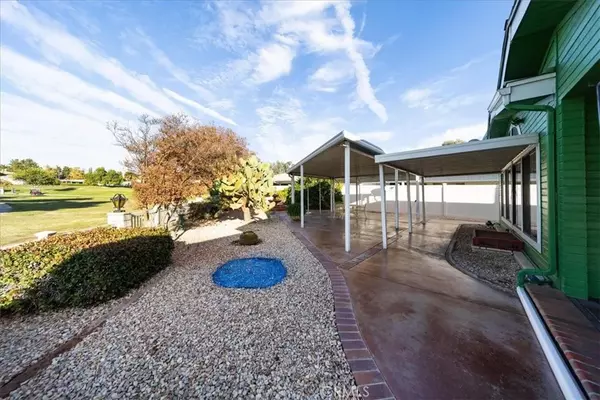 Murrieta, CA 92563,29140 Calle Del Buho