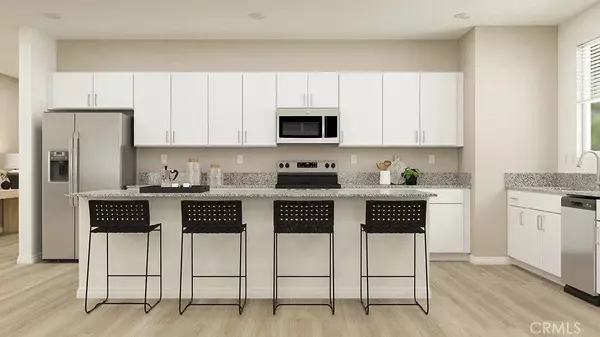 16550 Tarano Lane, Moreno Valley, CA 92551