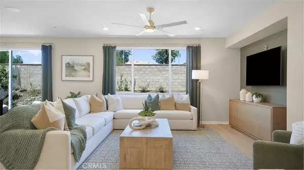 Moreno Valley, CA 92551,16574 Tarano Lane