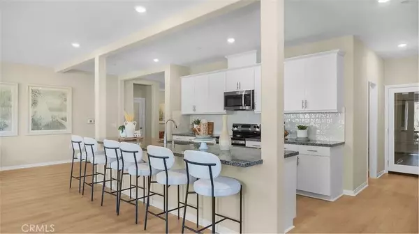 Moreno Valley, CA 92551,16574 Tarano Lane