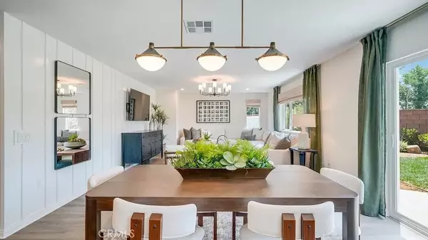 San Jacinto, CA 92582,1452 Braided Mane Drive