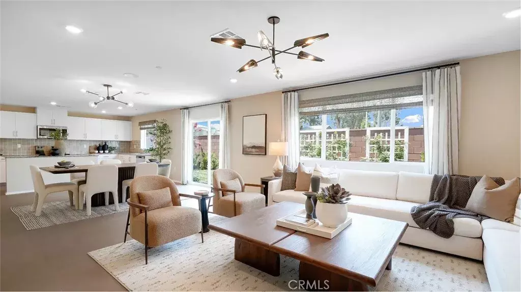 San Jacinto, CA 92582,1479 Saddle Circle