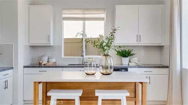 Hesperia, CA 92345,17848 Kinley Street