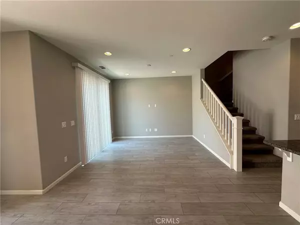 Temecula, CA 92592,44110 Calle Luz