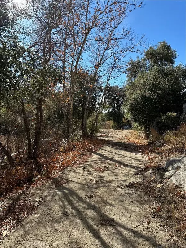 Hemet, CA 92544,0 Avenida Sierra Rojo