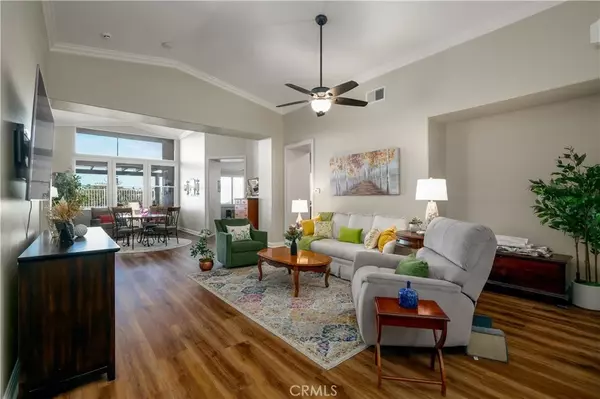 Murrieta, CA 92563,39523 Sierra Madre Drive