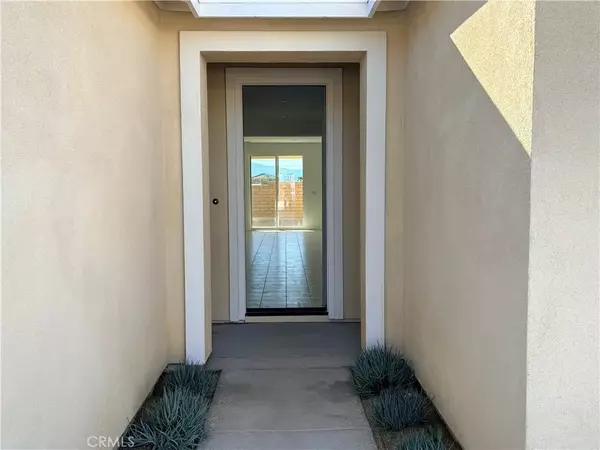 Desert Hot Springs, CA 92240,65151 Avenida De Nuves