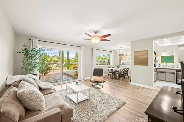 Canyon Lake, CA 92587,24311 Canyon Lake Drive N Unit 12 #12