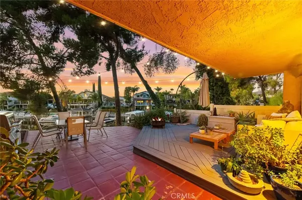 Canyon Lake, CA 92587,24311 Canyon Lake Drive N Unit 12 #12