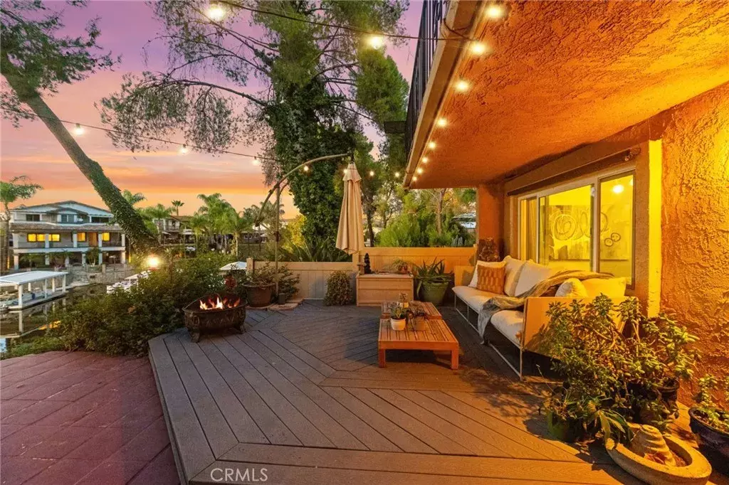 Canyon Lake, CA 92587,24311 Canyon Lake Drive N Unit 12 #12