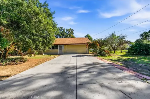 Hemet, CA 92544,26850 Columbia Street