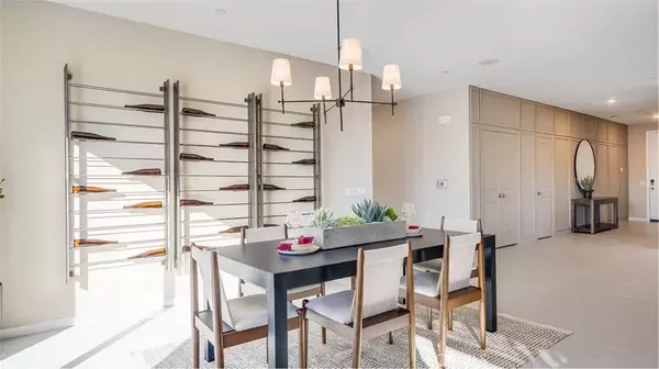 Hesperia, CA 92345,14217 Rollins Street